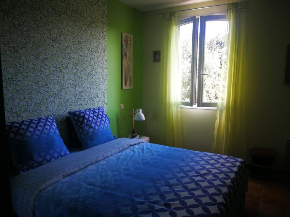 Chambre Cosy Nîmes Exterior photo